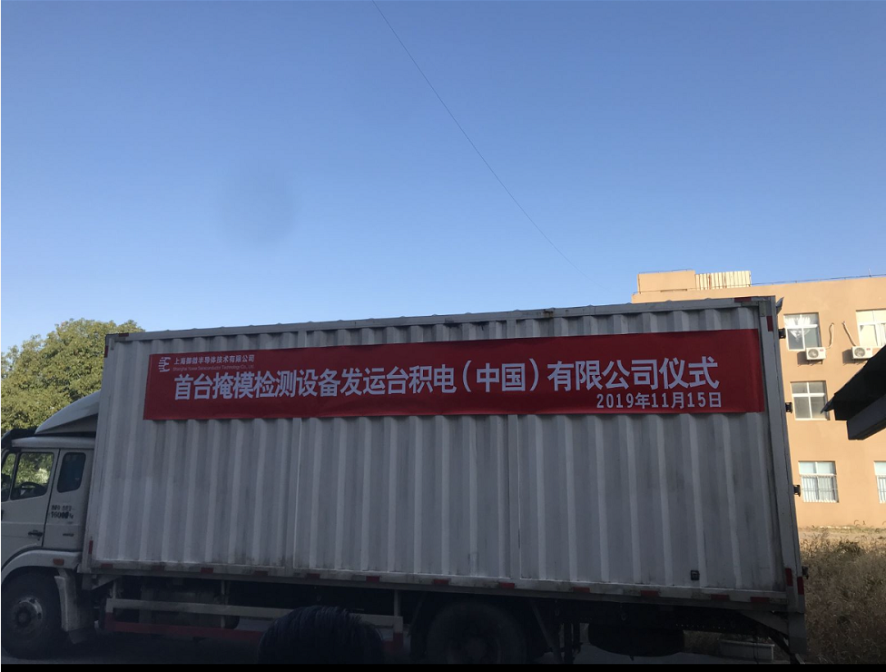 圖片1.png